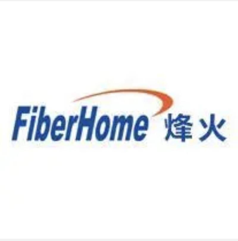 烽火中文网经典版缩略图