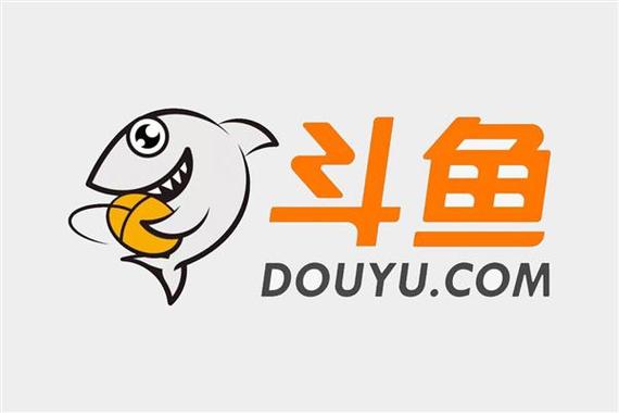 成人黄网站 免费APP看i净化版游戏截图