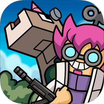 香肠派对多功能辅助永久免更新游戏截图
