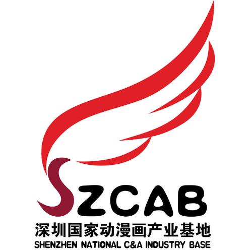 漫画基地游戏截图