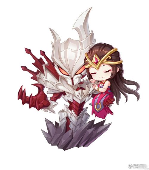 干将莫邪辅助瞄准器无广告纯净版缩略图