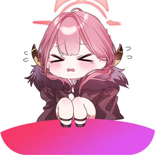 涩里番最新版无限阅读缩略图