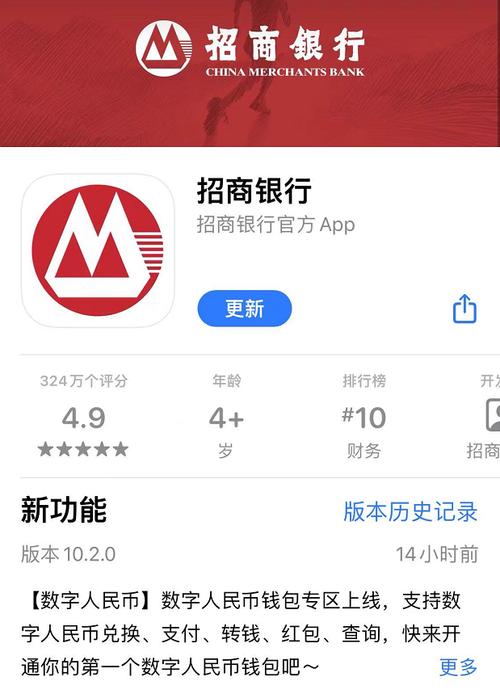 招商银行余额生成器永久免费游戏截图