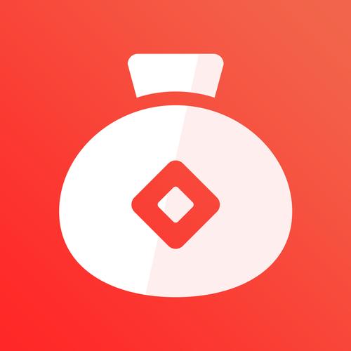 存钱罐app安装缩略图