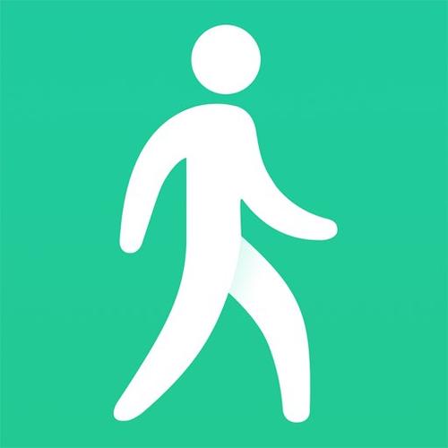 走路宝