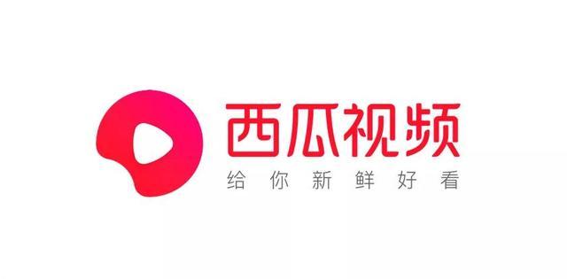 西瓜视频极速版赚钱永久vip游戏截图