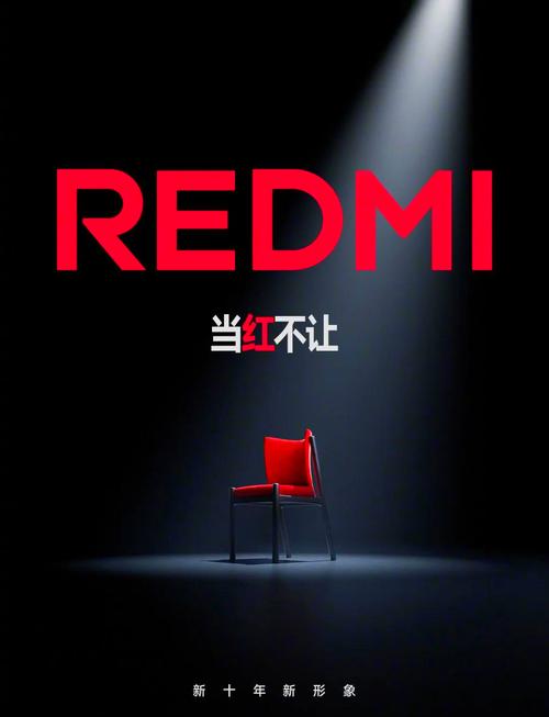 红米赚钱最新版无限阅币游戏截图