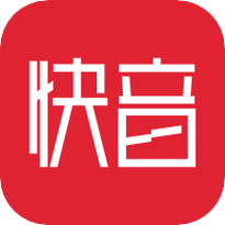 gfx画质修改器2024新春版游戏截图