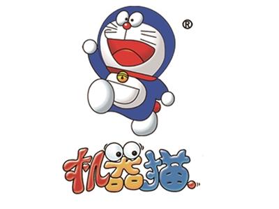 禾野男孩哆啦a梦漫画缩略图
