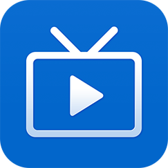 metv直播TV版apk游戏截图