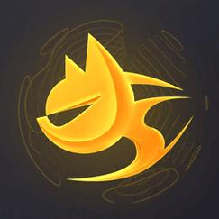 E站白色版本V.1.726修改版无限体力游戏截图