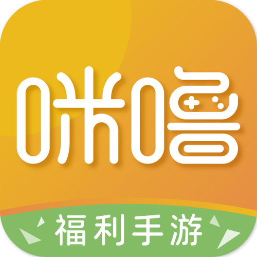 成人H游戏手游缩略图