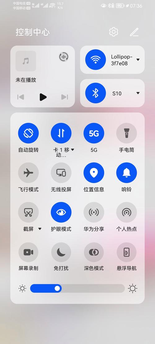 野外冲击战免广告作弊菜单华为版缩略图