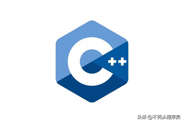 c语言编程软件app图标