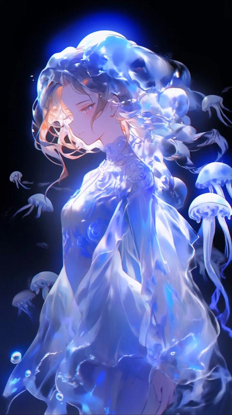 水母动漫为什么停运