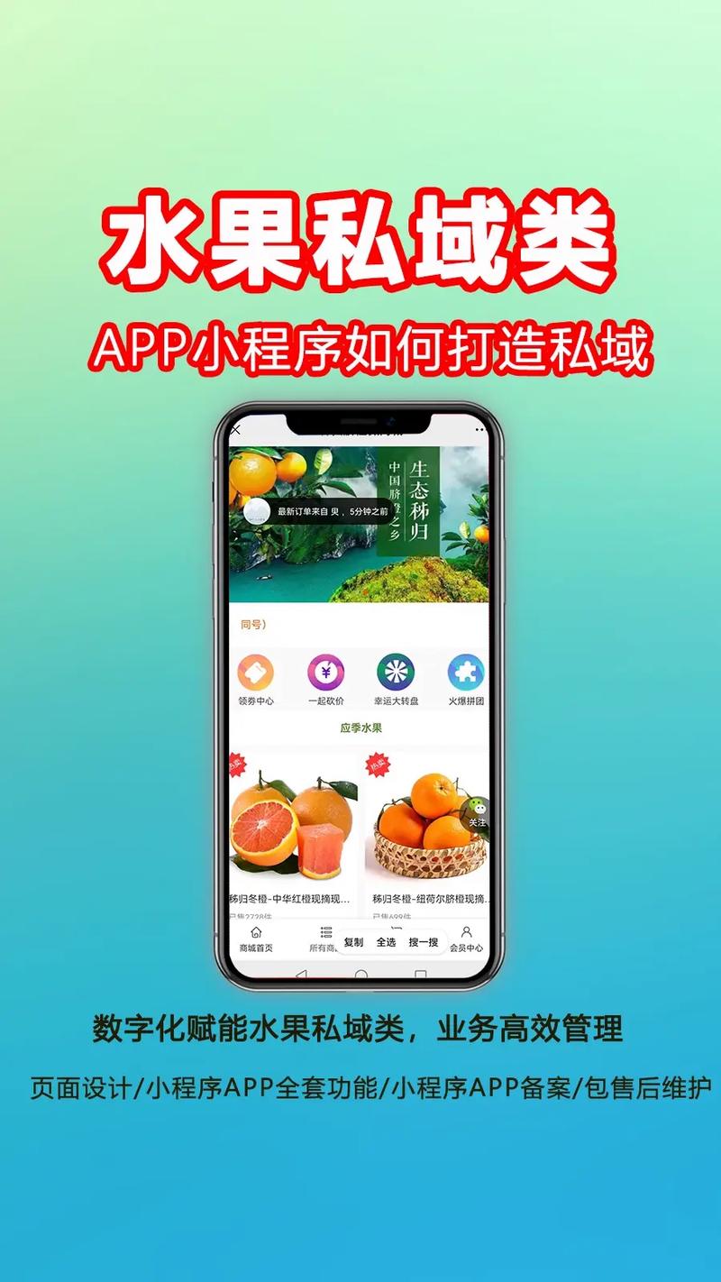 橘子盘搜最新版