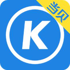当贝酷狗音乐TV永久会员去广告缩略图