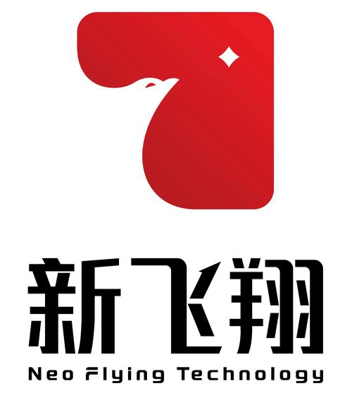 起飞vp去广告版游戏截图
