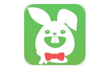 兔兔助手破解版缩略图