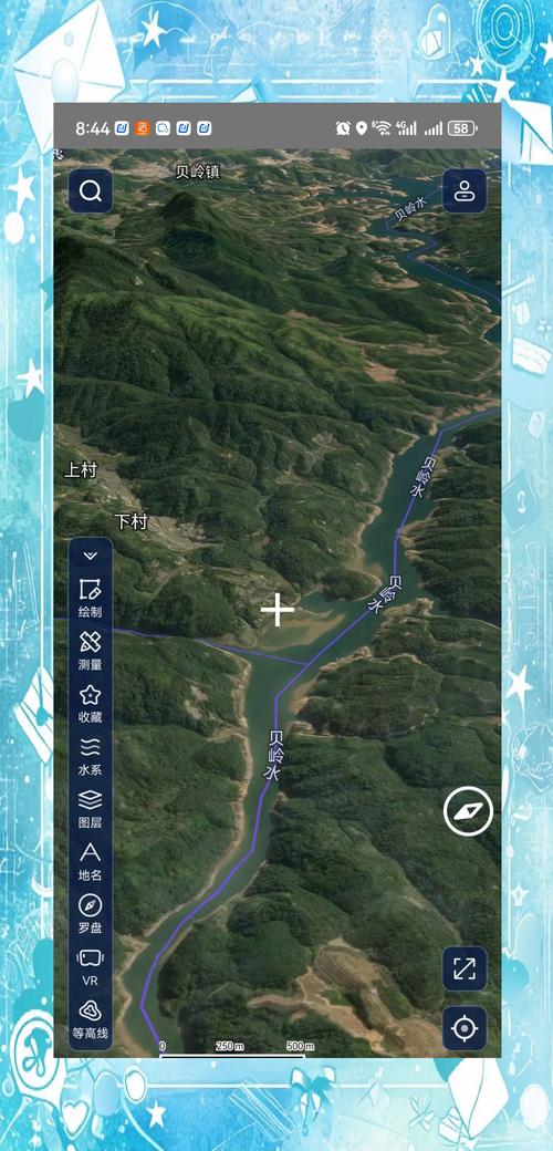 奥维地图永久免费版视频永久