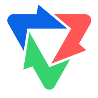 ss导航游戏截图