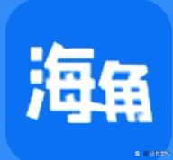 海角原创视频在线纯净版游戏截图