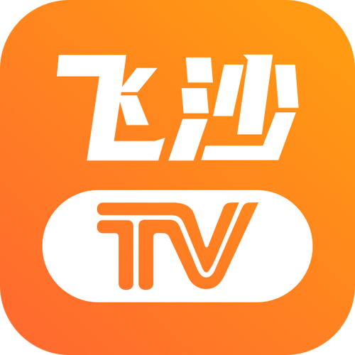 77tv直播软件缩略图