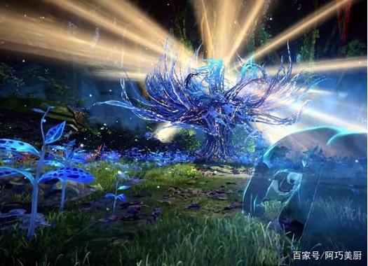 斗罗大陆之双生蓝银皇赚钱版游戏截图
