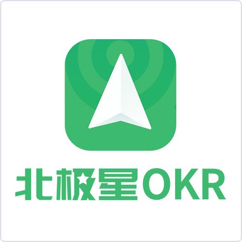 北极星框架辅助器免排队游戏截图