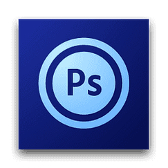 photoshopcs4破解手机在线观看缩略图