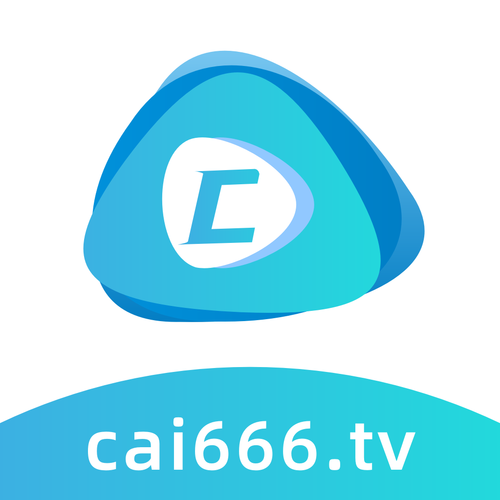 黑马live聚合盒子直播缩略图