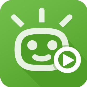 泰捷视频泰捷视频app官方游戏截图