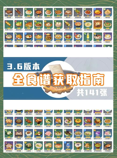 原神内置菜单无删减版缩略图
