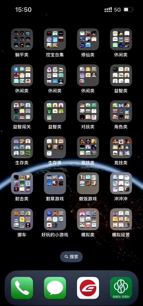 免登录免实名认证的射击游戏