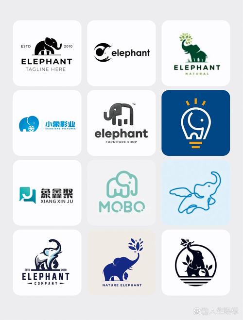 大象视频缩略图