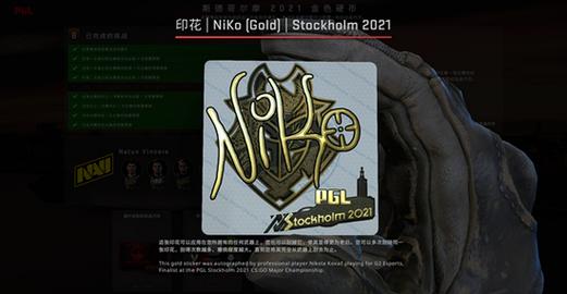 黑豹vpv永久vip版缩略图