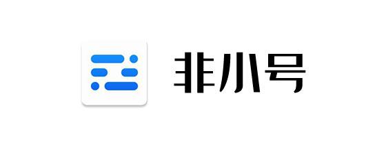 非小号
