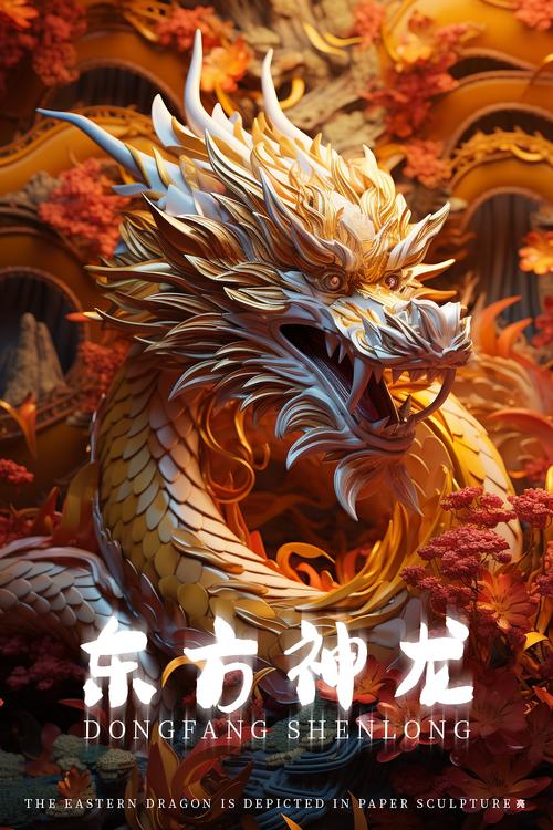 神龙直装无限制永久免费游戏截图