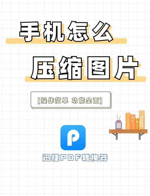 手机文件压缩app