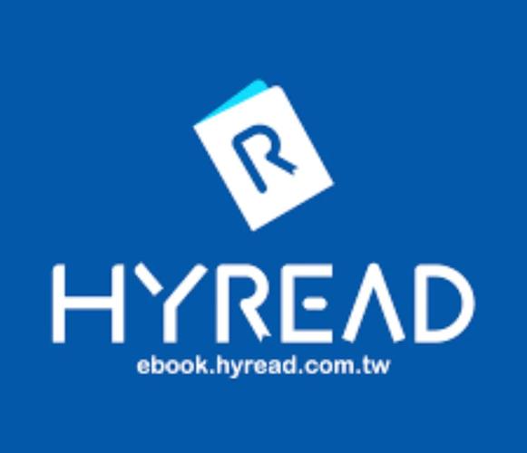 hypnoapp缩略图