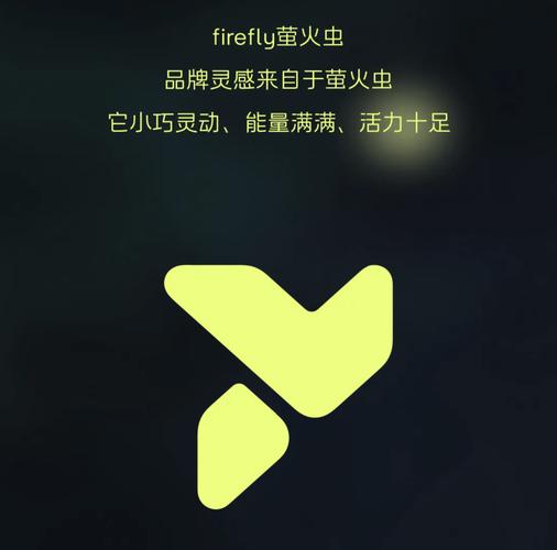 萤火无卡密直装游戏截图