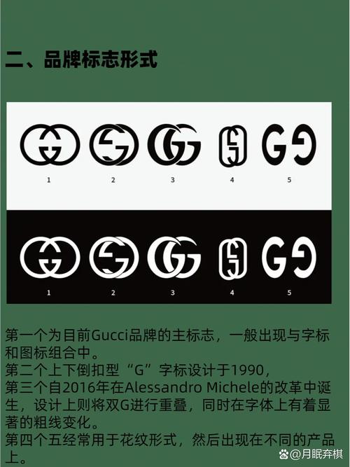 gg51官网入口网页版缩略图