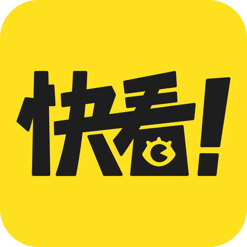 快看漫画快看漫画缩略图