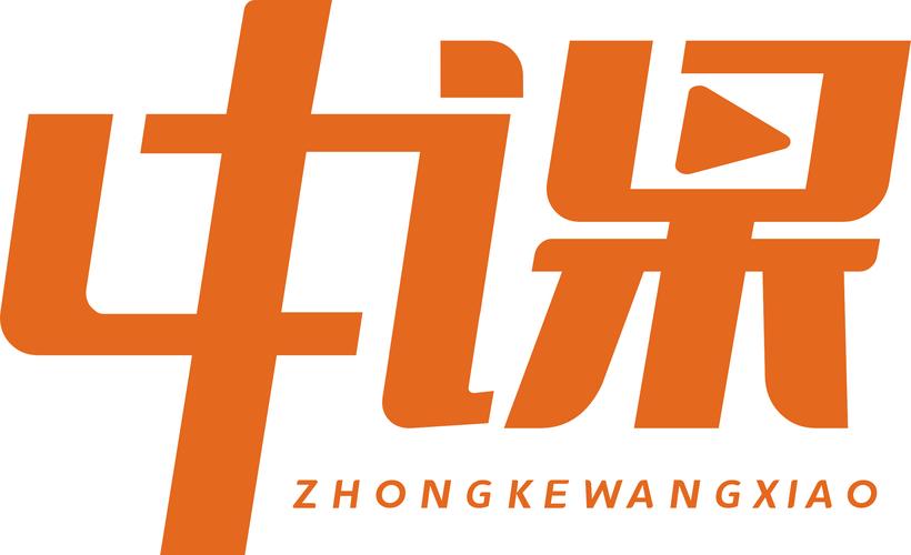 课后共犯游戏截图