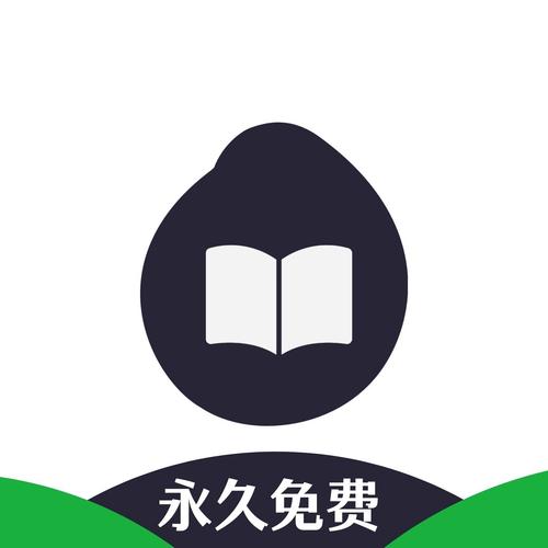 芝麻阅读官方版免费阅读缩略图