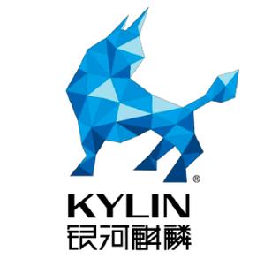 银河麒麟系统破解激活缩略图