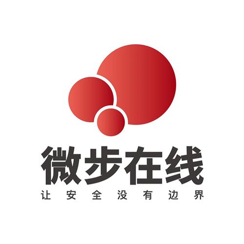 微宝走路计步赚钱缩略图