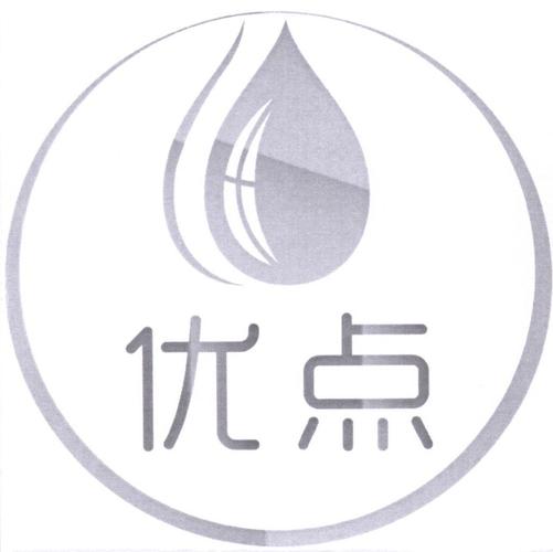 妙赞优点缩略图