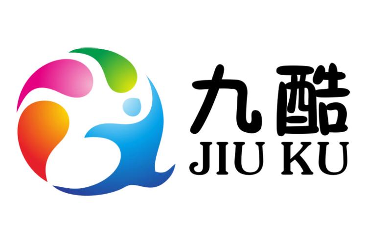 九酷音乐安装游戏截图