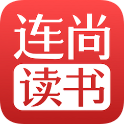 连阅免费小说免费版游戏截图